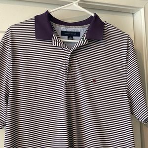 Tommy Hilfiger Polo
